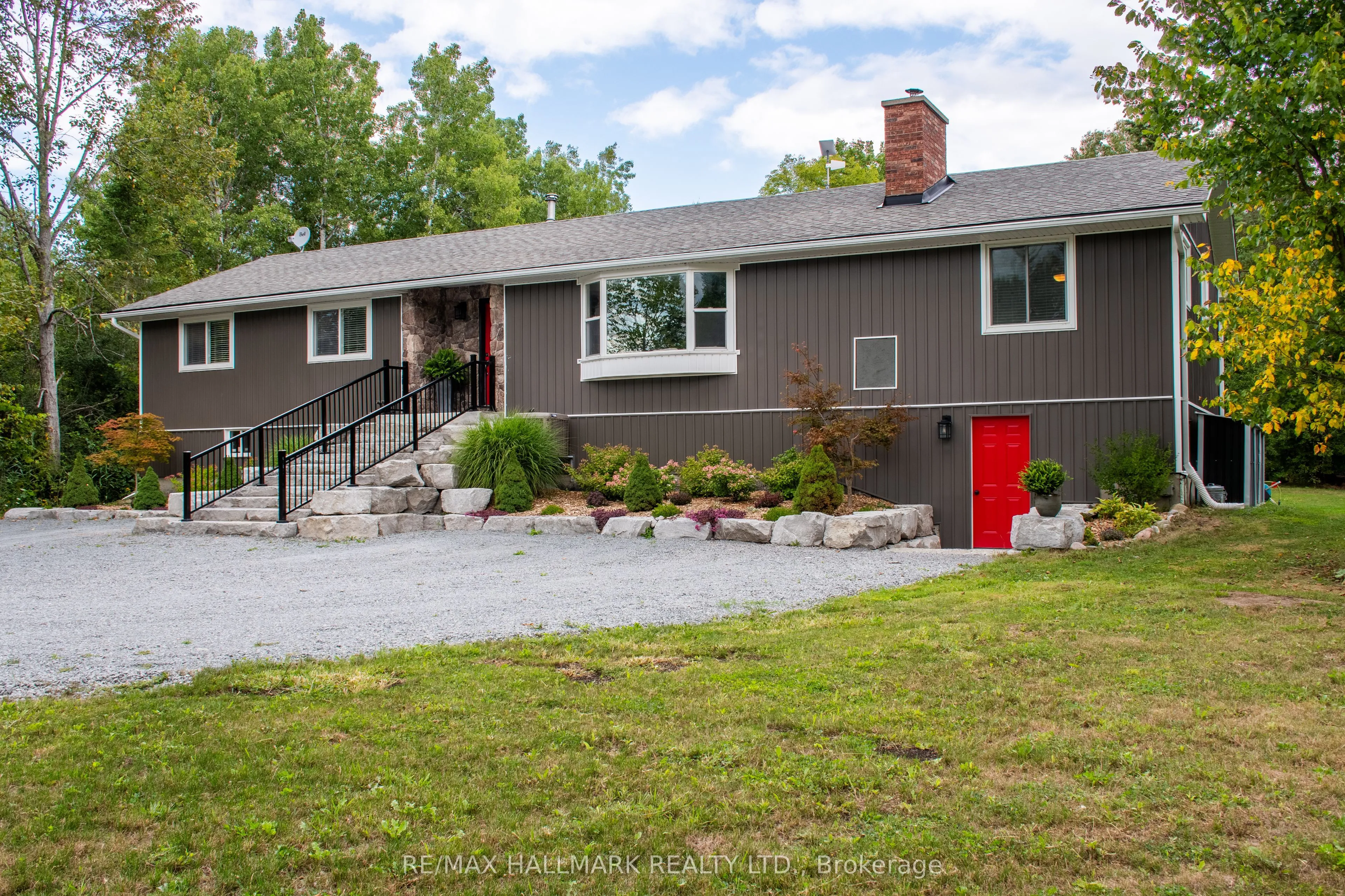 175 Concession 2 Road, ON L0C 1H0