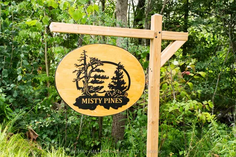 175 Concession 2 Road, ON L0C 1H0