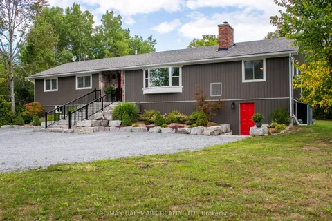 175 Concession 2 Road, ON L0C 1H0