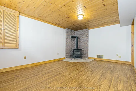 4 Beckett Avenue, ON L9N 1E6