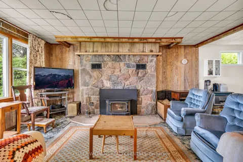 28 McRae Beach Road, ON L0E 1N0