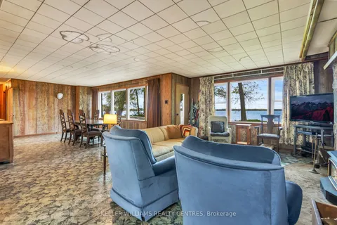 28 McRae Beach Road, ON L0E 1N0