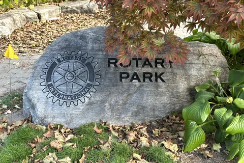 122 Gurnett Street, ON L4G 1P6