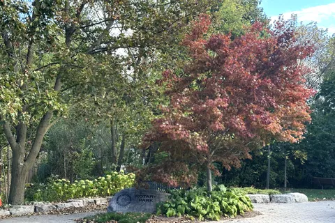 122 Gurnett Street, ON L4G 1P6