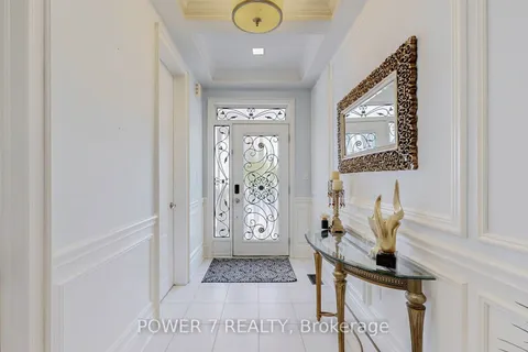 241 Degraaf Crescent, ON L4G 0X1