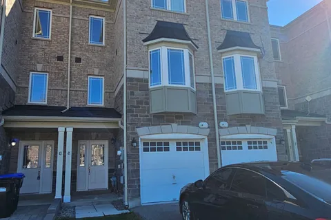 41 Milson Crescent, ON L0M 1B4