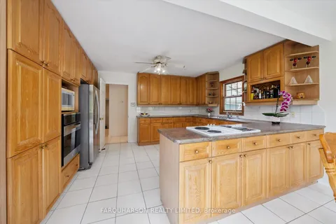 360 Ashworth Road, ON L0E 1T0