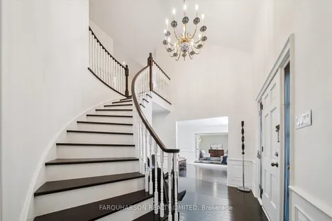 360 Ashworth Road, ON L0E 1T0