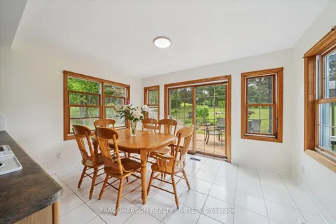 360 Ashworth Road, ON L0E 1T0