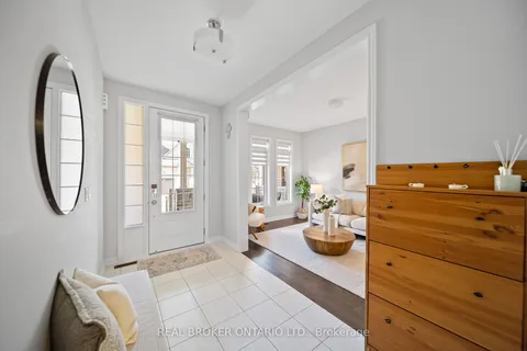 11 Howard Williams Court, ON L9P 0R2