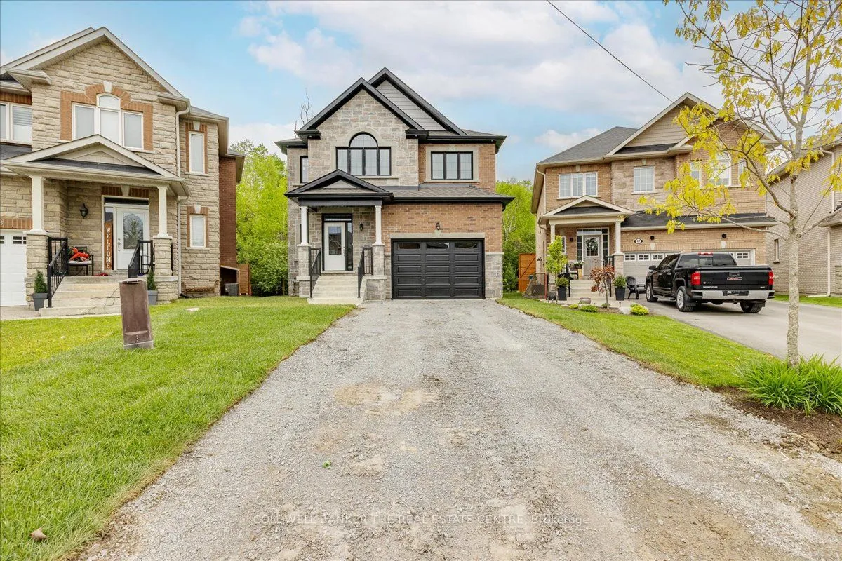 95 Scotia Road, ON L0E 1R0