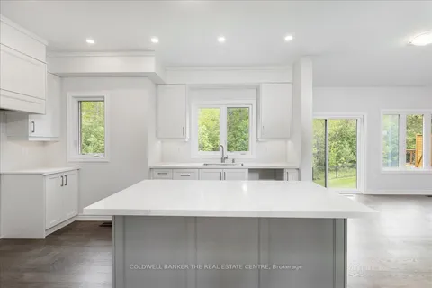 95 Scotia Road, ON L0E 1R0