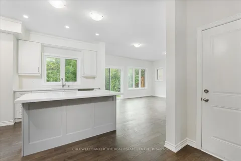 95 Scotia Road, ON L0E 1R0