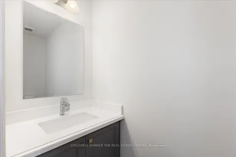 95 Scotia Road, ON L0E 1R0