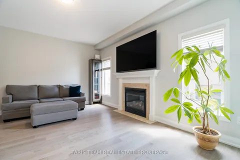 1377 Sheldon Street, ON L9S 0H6