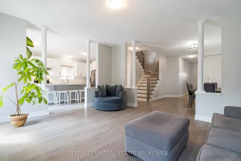 1377 Sheldon Street, ON L9S 0H6