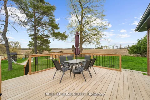 17083 Warden Avenue, ON L4A 2W1