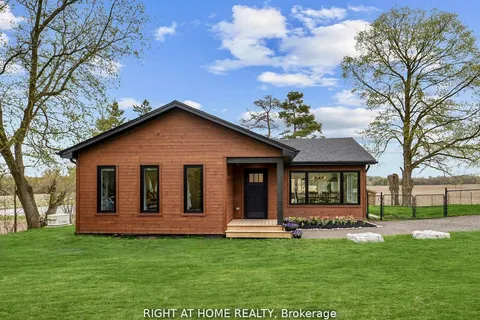 17083 Warden Avenue, ON L4A 2W1