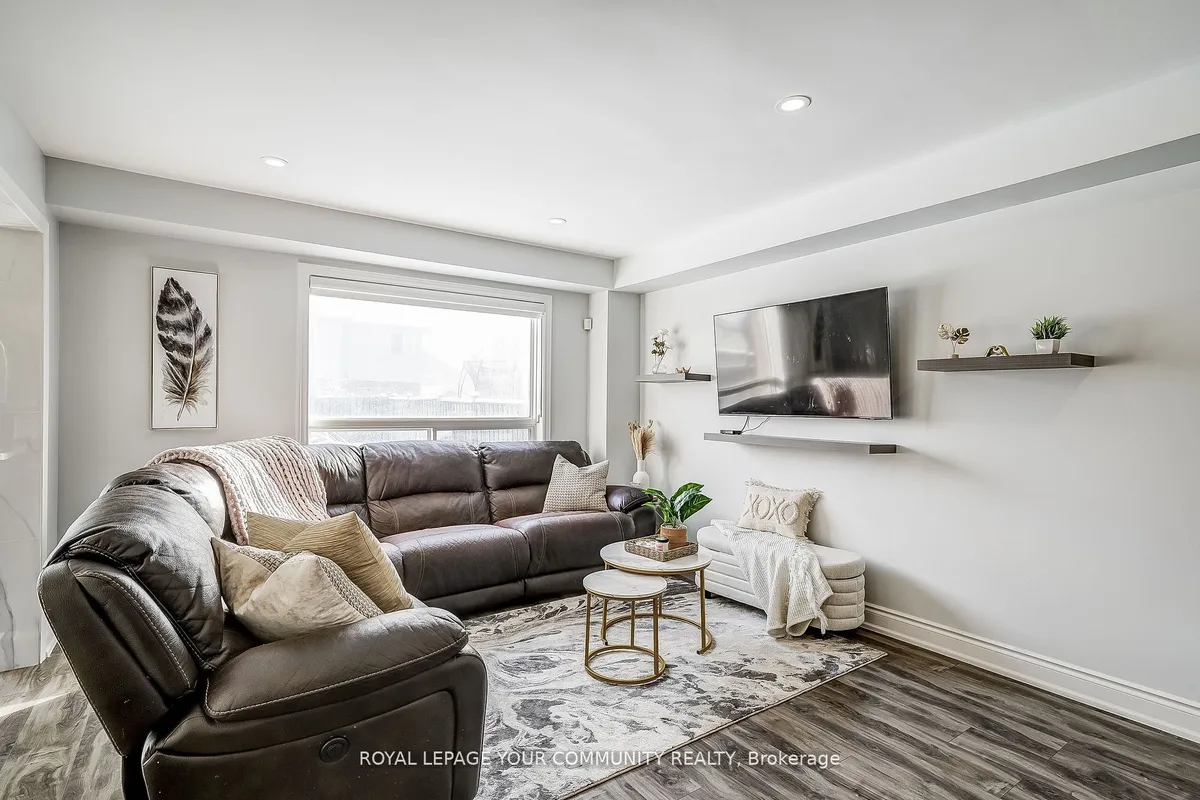 45 Mcmulkin Street, ON L9R 0A7