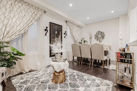 1352 Blackmore Street, ON L9S 0P2