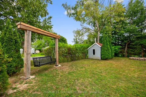 1282 Temple Avenue, ON L0L 1C0