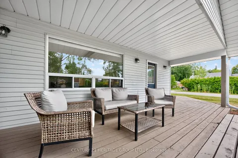 1282 Temple Avenue, ON L0L 1C0