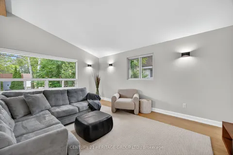 1282 Temple Avenue, ON L0L 1C0