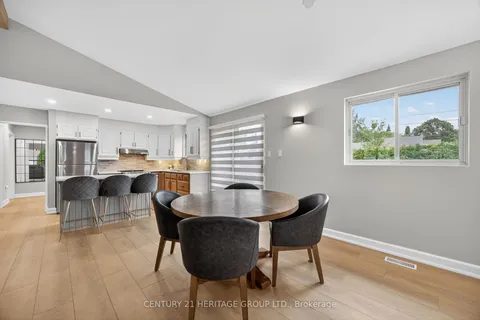 1282 Temple Avenue, ON L0L 1C0