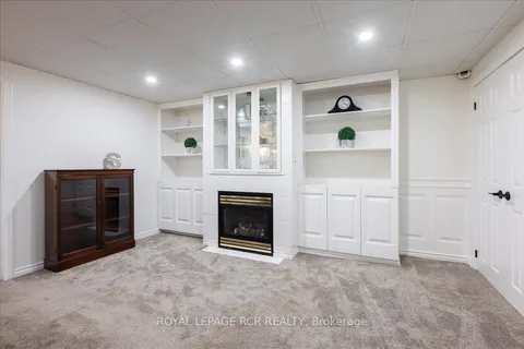 501 Samuel Harper Court, ON L0G 1M0