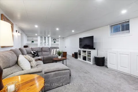 501 Samuel Harper Court, ON L0G 1M0