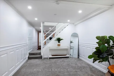 501 Samuel Harper Court, ON L0G 1M0