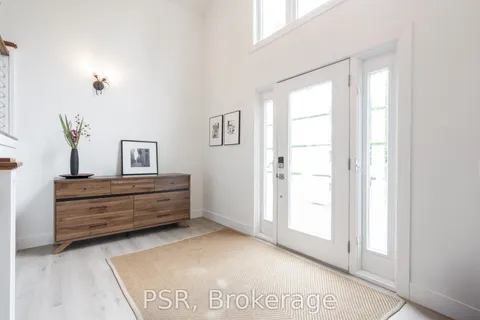 1694 Edgewood Avenue, ON L9S 4M3