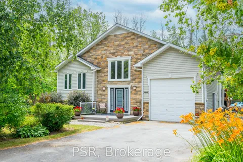 1694 Edgewood Avenue, ON L9S 4M3