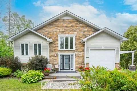 1694 Edgewood Avenue, ON L9S 4M3