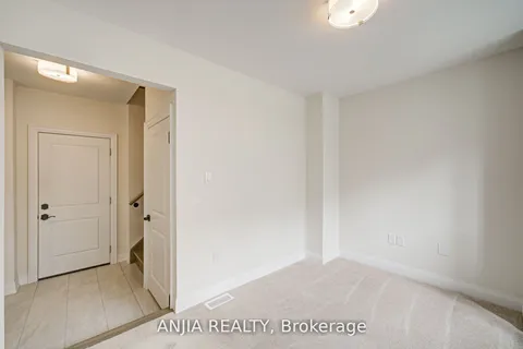 7 Bright Terrace Way, ON L6C 3L5