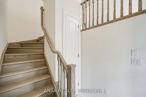 7 Bright Terrace Way, ON L6C 3L5