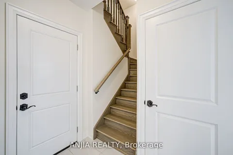 7 Bright Terrace Way, ON L6C 3L5