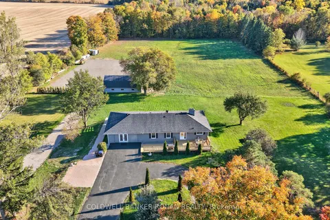 5697 2nd Line, ON L0G 1T0