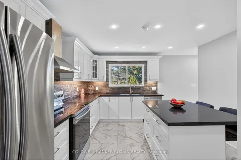 5697 2nd Line, ON L0G 1T0