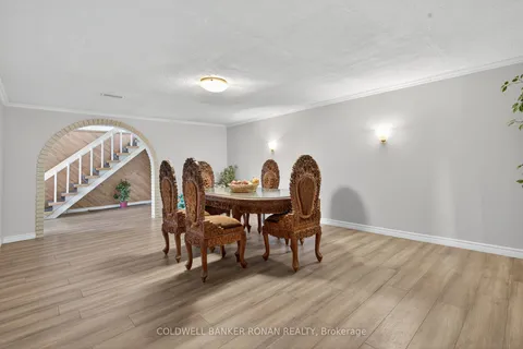 5697 2nd Line, ON L0G 1T0