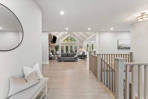 3496 Crescent Harbour Road, ON L9S 2Y8