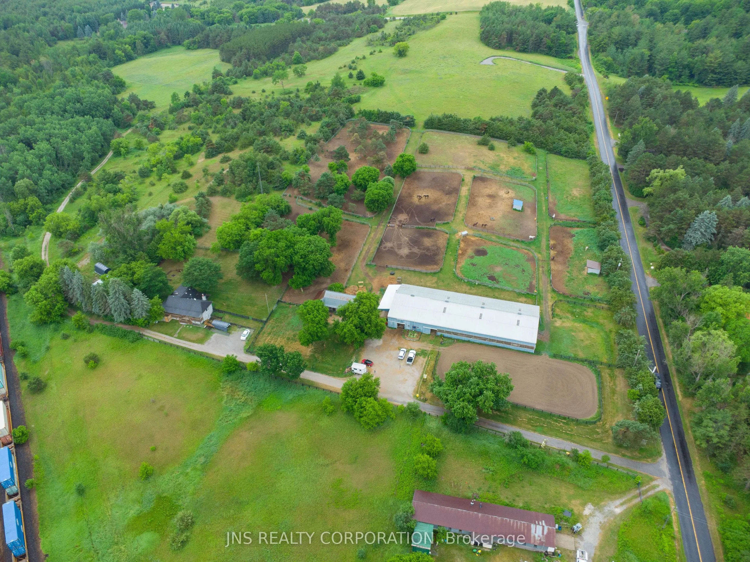 4687 Herald Road, ON L0G 1M0