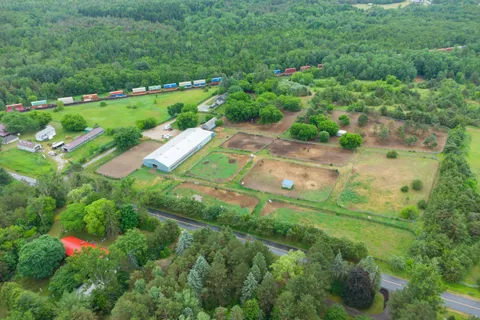 4687 Herald Road, ON L0G 1M0