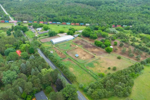 4687 Herald Road, ON L0G 1M0