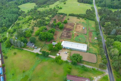 4687 Herald Road, ON L0G 1M0