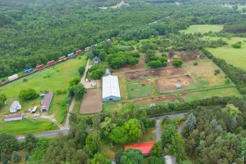 4687 Herald Road, ON L0G 1M0