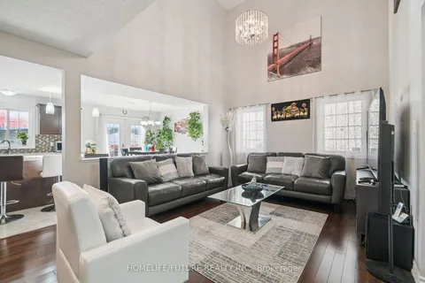 2048 Mcneil Street, ON L9S 4B7