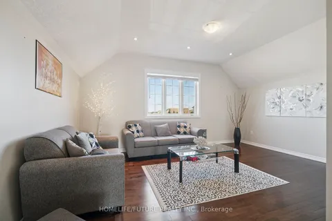 2048 Mcneil Street, ON L9S 4B7