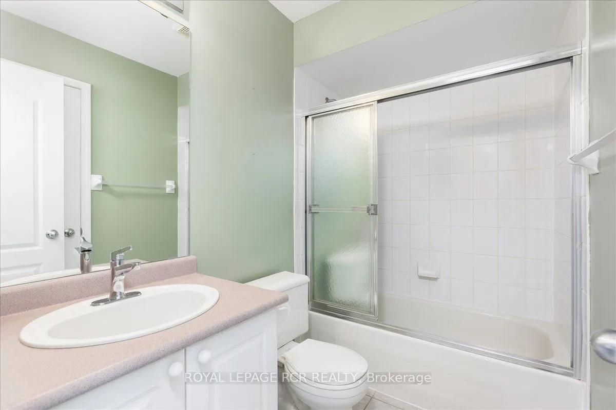 131 Mainprize Crescent, ON L0G 1M0