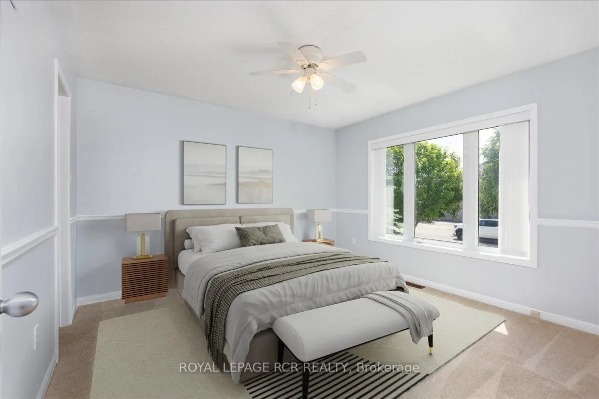 131 Mainprize Crescent, ON L0G 1M0